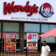 Wendy's franchisee Meritage Hospitality Group files for Chapter 11 bankruptcy protection