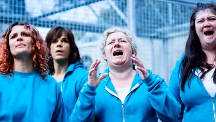 Wentworth_Prison_1 (1)