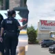 Maryland malls to enforce juvenile curfews after violent incidents: reports