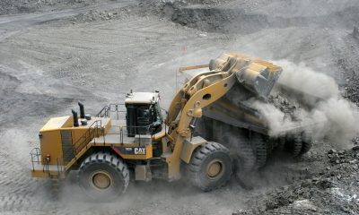 Environment ministers meet to thrash out standards