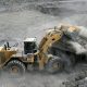 Environment ministers meet to thrash out standards