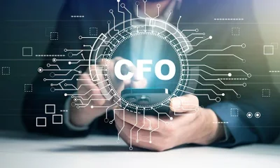 What Does a Virtual CFO Actually Do for a Singapore Company?