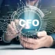 What Does a Virtual CFO Actually Do for a Singapore Company?