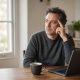 What to Know About 'Brain Fog,' the Common but Often