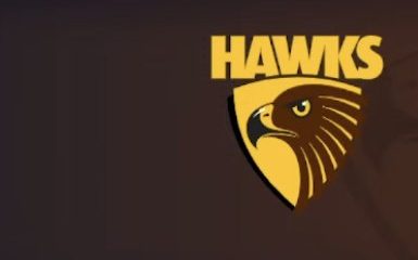 Where To Watch Fremantle Vs Hawthorn AFL Qualifying Final Live