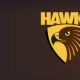 Where To Watch Fremantle Vs Hawthorn AFL Qualifying Final Live