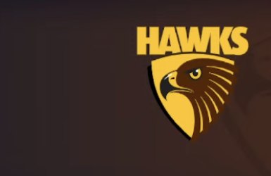 Where To Watch Fremantle Vs Hawthorn AFL Qualifying Final Live