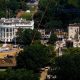 SCOTUS Clears Way For Trump’s $400 Million White House Ballroom