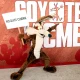 'Coyote vs. Acme' fought against its own studio to make it movie theaters