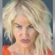 Florida Woman Arrested After Confessing to Murder of 76-Year-Old Roommate and Fleeing the Scene