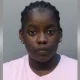 Florida Woman Arrested After Allegedly Beating Autistic Son for Kissing a Classmate's Cheek