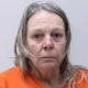 Colorado Woman Arrested After Dismembering Husband, Living With His Remains in Trash Bags for Months