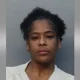 Woman Stabbed Father of Her Child Several Times After Learning He Was Cheating With Her Sister