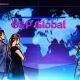 S&P Global to Buy Smart Contract Security Company OpenZeppelin