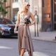 13 Under-$50 Wrap Dresses That Magically Slim the Waist