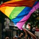 Robert Hayward: Remembering Paul Barnes - a true believer of equality