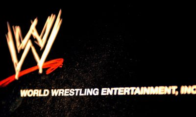 WWE