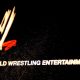WWE