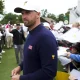 wyndham clark hecklers 2026 presidents cup.webp