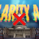 Senate Fails to Advance CLARITY Act, Casts Cloud Over Crypto Regulation