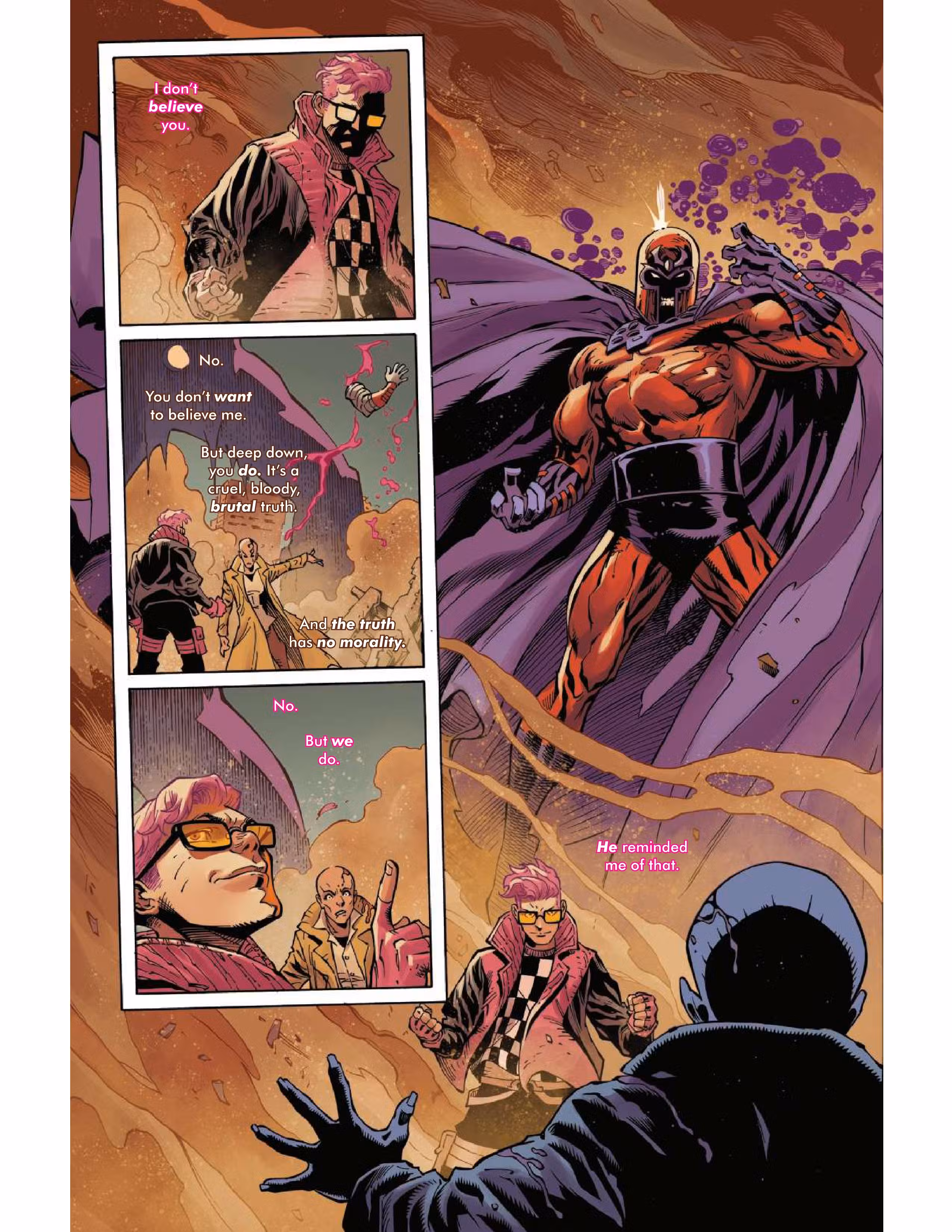 x-men-issue-37-spoilers_page-0001-1