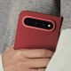 Acer's Project DualPlay Mini Concept Turns Gaming Handheld Into Tiny