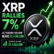 Crypto Breaking News