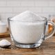 Xylitol Sweetener