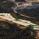 Ingenia rejects $2b takeover bid