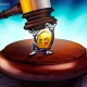 Crypto Groups Seek Injunction Against Illinois’ 0.2% Crypto Tax