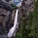 yosemite-1771239_1920