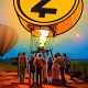 Zcash Hits Highest Price Since 2016 as Market Cap Tops $20B