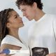Zendaya and Tom Holland 'Pregnancy' Photo Goes Viral Online, but