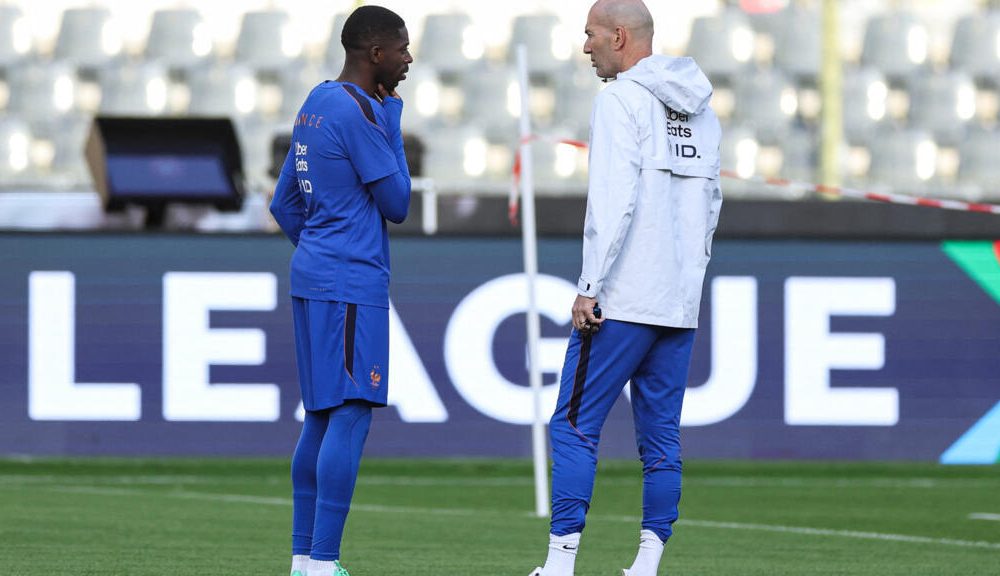 zizou 2