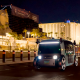 Zoox expands robotaxi service to Las Vegas airport
