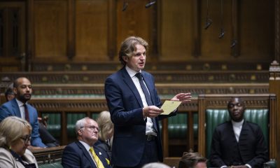 Steff Aquarone: dispatches from a Liberal Democrat fighting Reform