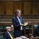 Steff Aquarone: dispatches from a Liberal Democrat fighting Reform