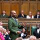 Josh Babarinde on how the Liberal Democrats can find their voice