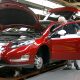 GM says hybrid vehicles are coming: 'We're not tone deaf'