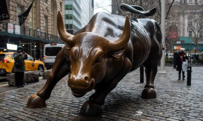 JPMorgan makes bullish call in fixed income space, suggests it's a once in a generation opportunity