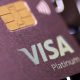 Visa gets Beijing's green light for bank card business after 40 years of working with China