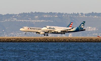 Cheapest, most expensive U.S. flights in November