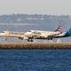 Cheapest, most expensive U.S. flights in November