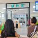 People in China are spending nearly as much of their income as Americans on healthcare