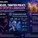 Tokenized stocks may expand crypto access to equities, but legal rights, custody and liquidity determine what investors actually own on-chain.