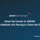 Value-Up Arrives in ASEAN: Six Markets Competing to Narrow the Gap