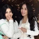 Celebrity Dermatologist Dr. Tess Mauricio Wants You to Look Like Your Best Self, Not Someone Else