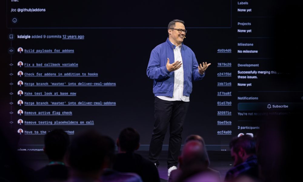 2025 10 28 GithubUniverse SRP12465