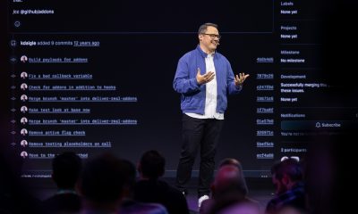 2025 10 28 GithubUniverse SRP12465
