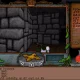 2026 05 29 ts3 thumbs de4